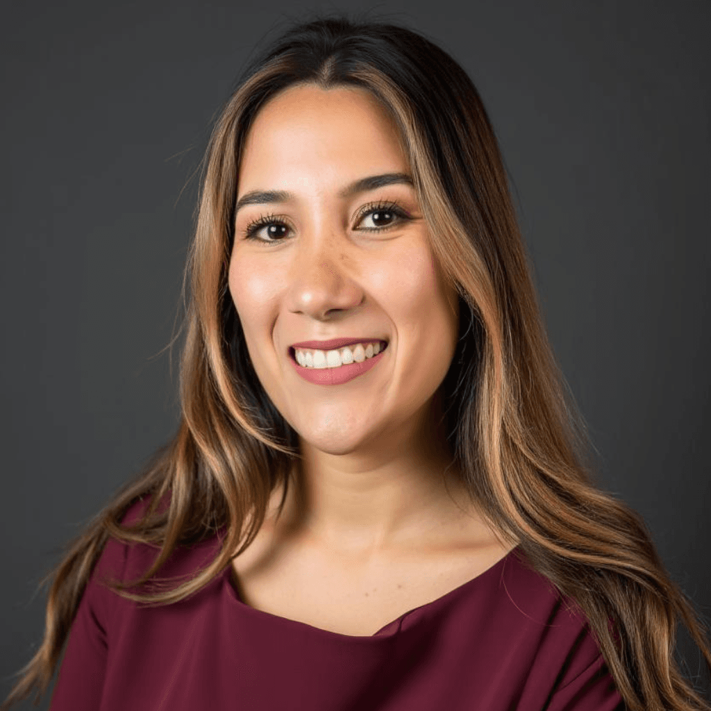 Majo Castro - Managing Attorney